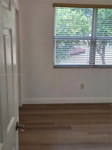 1575 NE 33rd Ave 104-9, Homestead, FL 33033