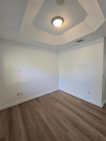 1575 NE 33rd Ave 104-9, Homestead, FL 33033