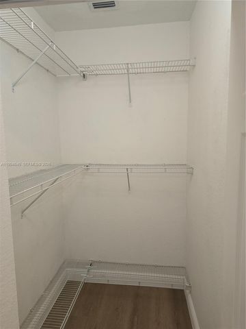 1575 NE 33rd Ave 104-9, Homestead, FL 33033