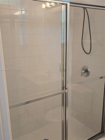 1575 NE 33rd Ave 104-9, Homestead, FL 33033