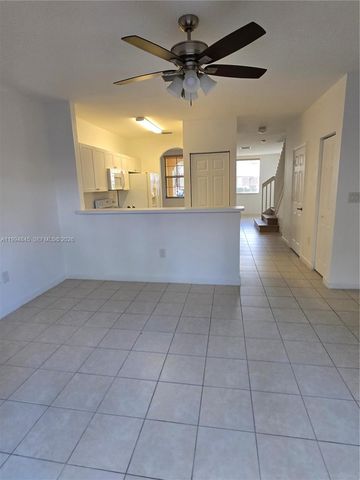 1575 NE 33rd Ave 104-9, Homestead, FL 33033