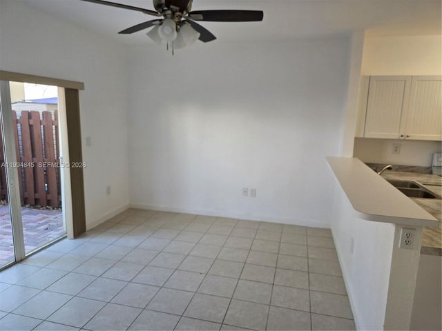 1575 NE 33rd Ave 104-9, Homestead, FL 33033