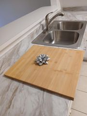 1575 NE 33rd Ave 104-9, Homestead, FL 33033