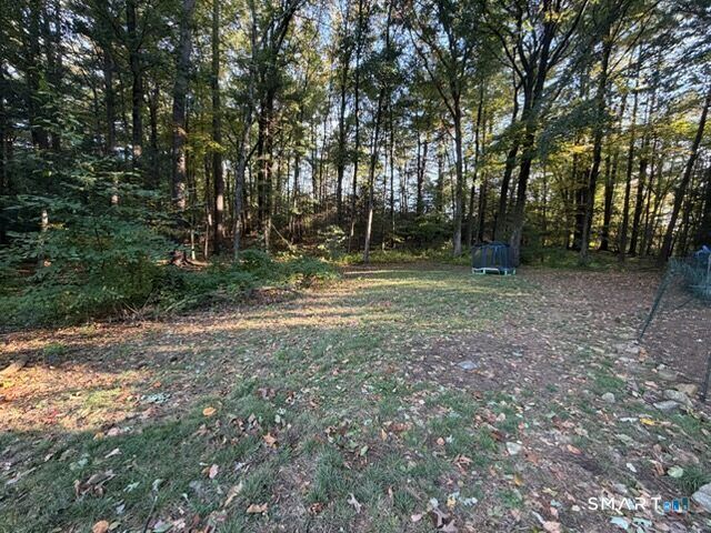 110 Scoville Hill Road, Harwinton, CT 06791