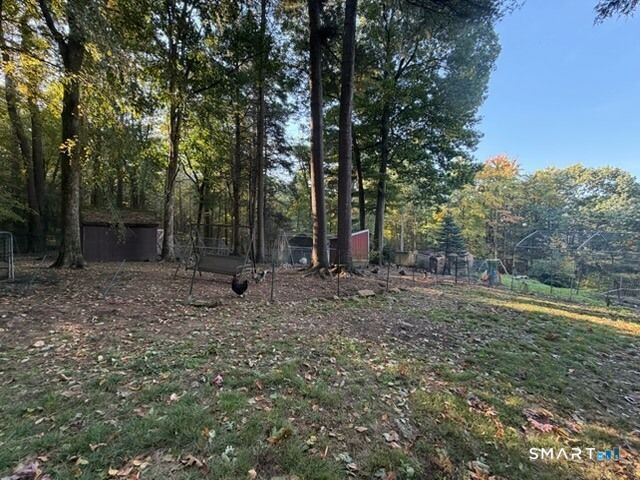 110 Scoville Hill Road, Harwinton, CT 06791