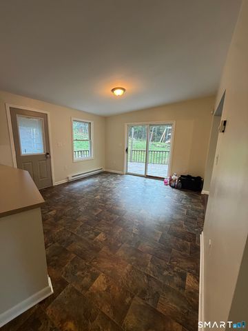 110 Scoville Hill Road, Harwinton, CT 06791
