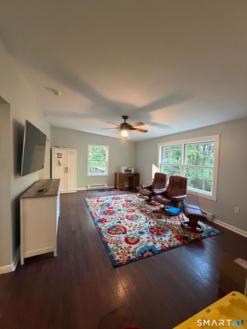 110 Scoville Hill Road, Harwinton, CT 06791