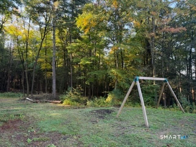 110 Scoville Hill Road, Harwinton, CT 06791