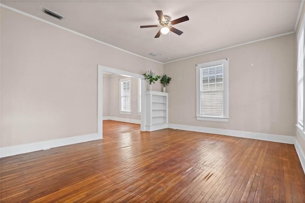 54 Houston Street, Mobile, AL 36606 — photo 2