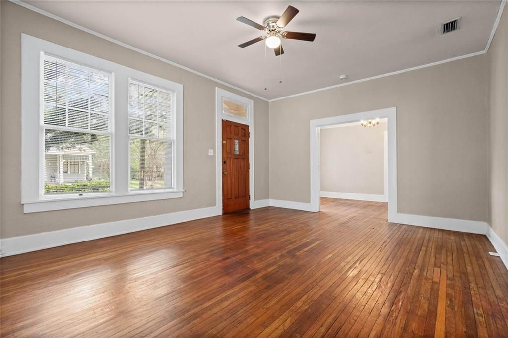 54 Houston Street, Mobile, AL 36606 — photo 3
