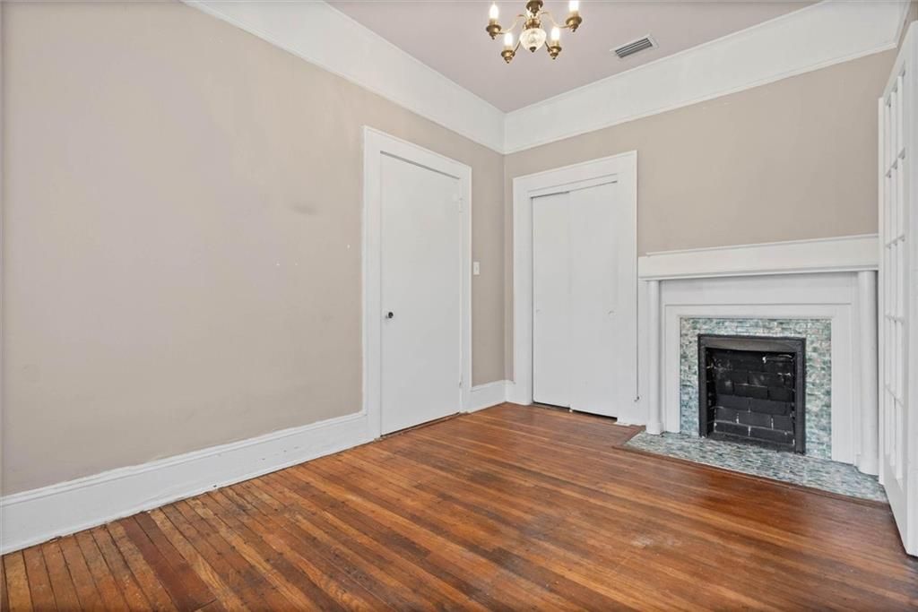 54 Houston Street, Mobile, AL 36606 — photo 4