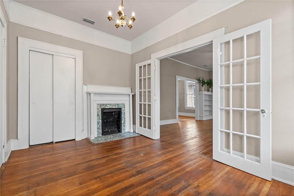 54 Houston Street, Mobile, AL 36606 — photo 5