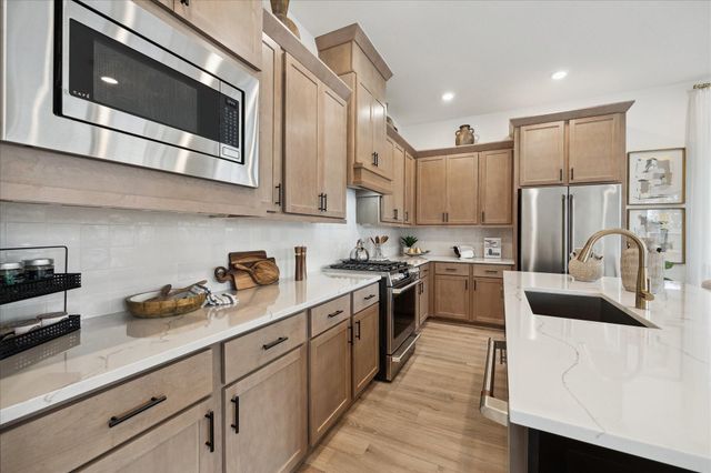 1422 Caywood Lane D, Houston, TX 77055