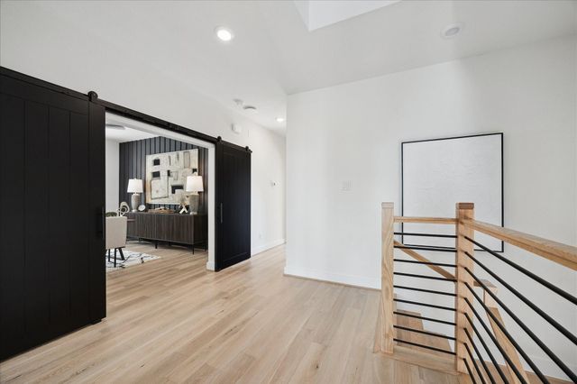 1422 Caywood Lane D, Houston, TX 77055