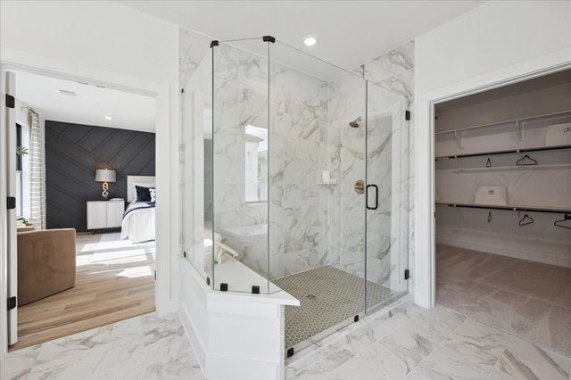 1422 Caywood Lane D, Houston, TX 77055