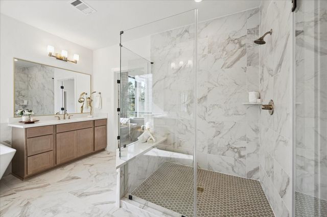 1422 Caywood Lane D, Houston, TX 77055