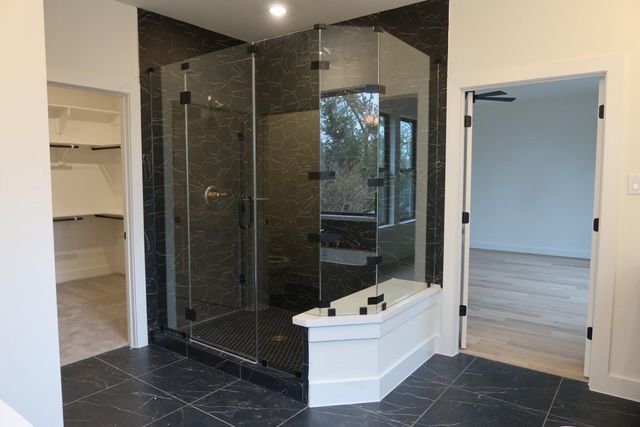 1422 Caywood Lane D, Houston, TX 77055