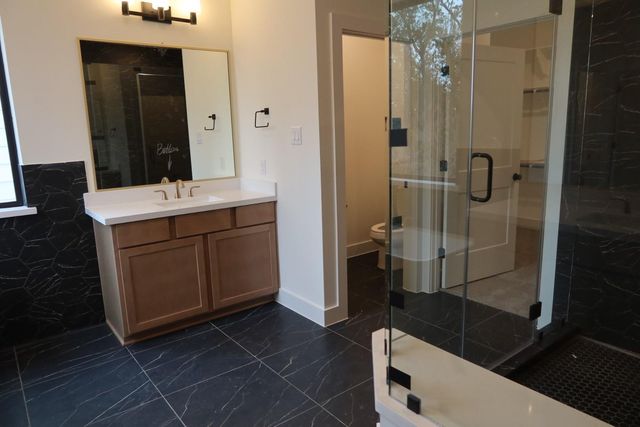 1422 Caywood Lane D, Houston, TX 77055