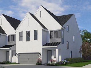 1422 Caywood Lane D, Houston, TX 77055