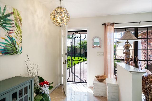 635 Live Oak Road, Vero Beach, FL 32963