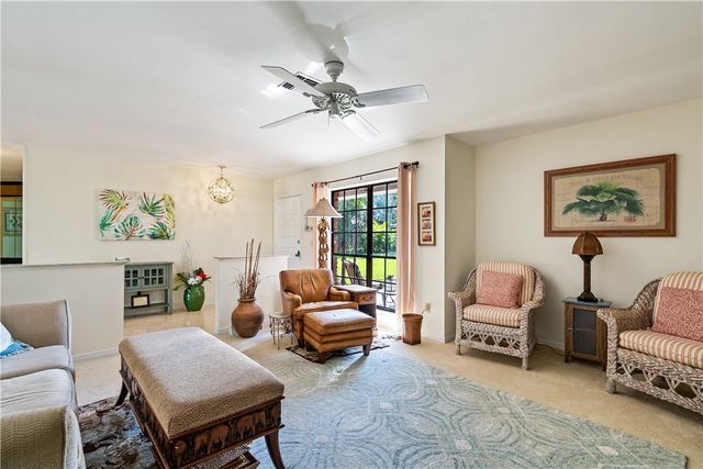 635 Live Oak Road, Vero Beach, FL 32963