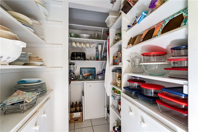 635 Live Oak Road, Vero Beach, FL 32963