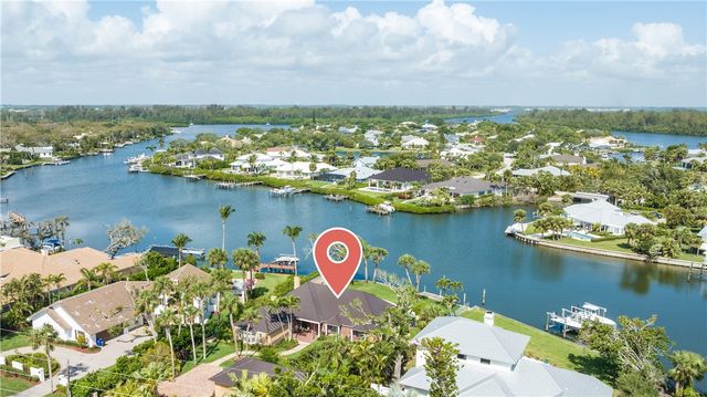 635 Live Oak Road, Vero Beach, FL 32963