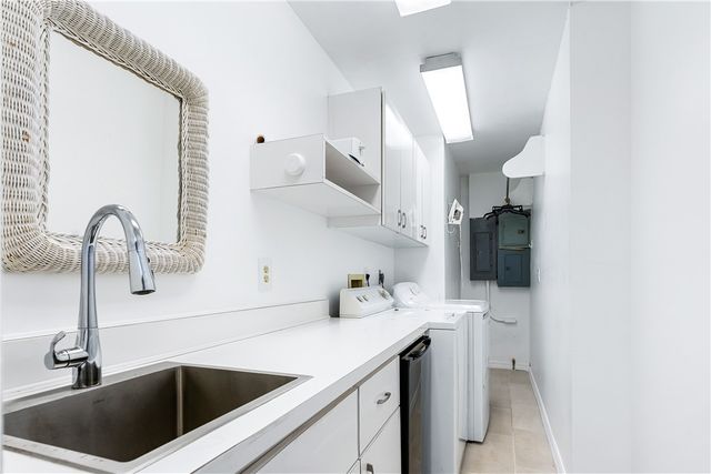 635 Live Oak Road, Vero Beach, FL 32963