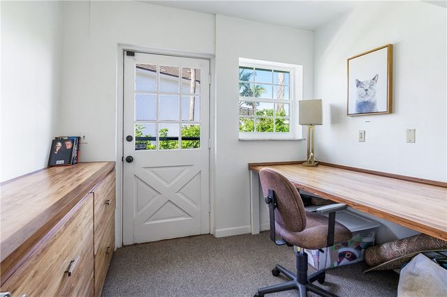 635 Live Oak Road, Vero Beach, FL 32963