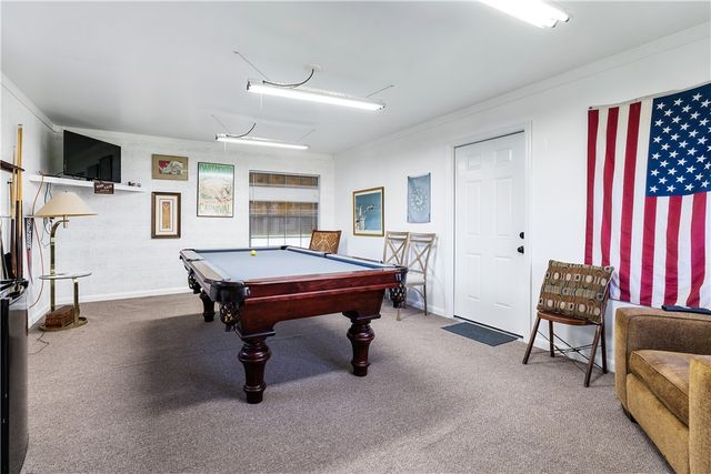 635 Live Oak Road, Vero Beach, FL 32963