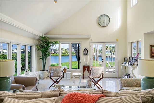 635 Live Oak Road, Vero Beach, FL 32963