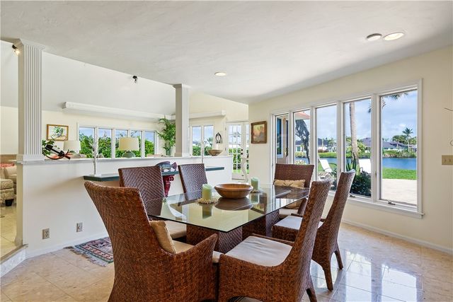 635 Live Oak Road, Vero Beach, FL 32963