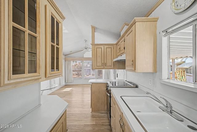 1280 N Ironwood Drive 82, Apache Junction, AZ 85120