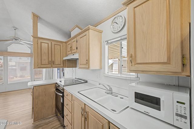 1280 N Ironwood Drive 82, Apache Junction, AZ 85120