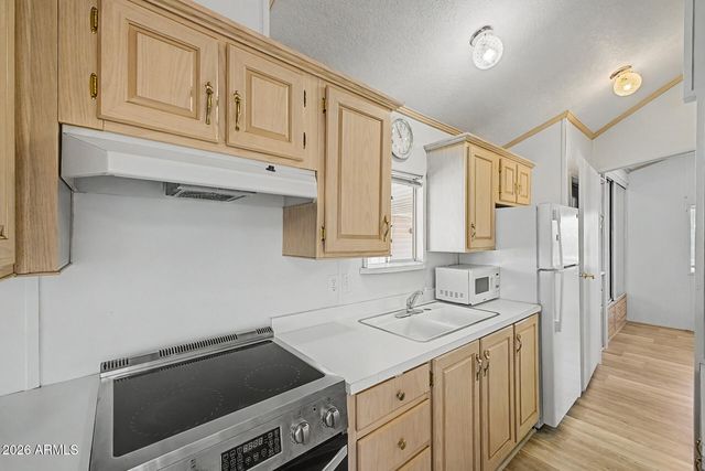 1280 N Ironwood Drive 82, Apache Junction, AZ 85120
