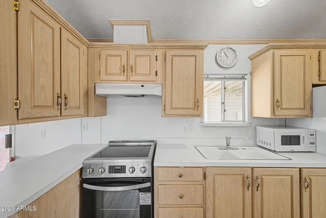 1280 N Ironwood Drive 82, Apache Junction, AZ 85120