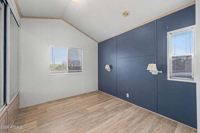 1280 N Ironwood Drive 82, Apache Junction, AZ 85120