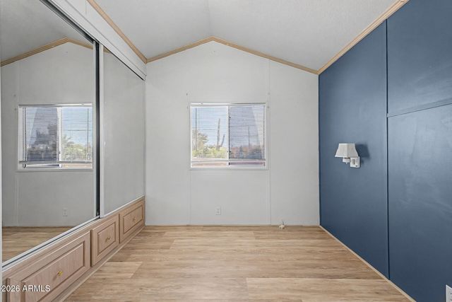 1280 N Ironwood Drive 82, Apache Junction, AZ 85120