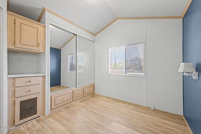 1280 N Ironwood Drive 82, Apache Junction, AZ 85120
