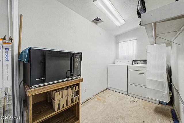 1280 N Ironwood Drive 82, Apache Junction, AZ 85120