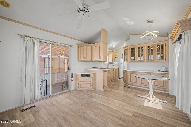 1280 N Ironwood Drive 82, Apache Junction, AZ 85120