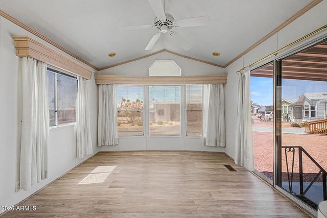 1280 N Ironwood Drive 82, Apache Junction, AZ 85120