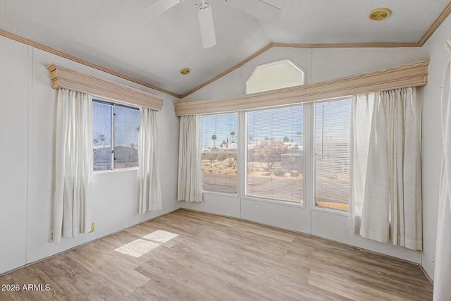 1280 N Ironwood Drive 82, Apache Junction, AZ 85120
