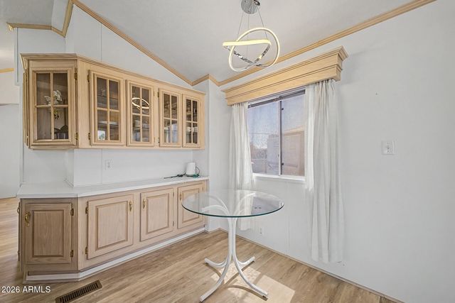 1280 N Ironwood Drive 82, Apache Junction, AZ 85120
