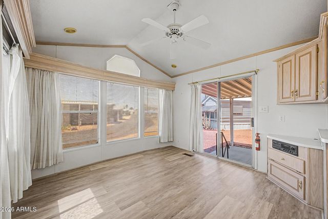 1280 N Ironwood Drive 82, Apache Junction, AZ 85120