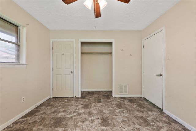 118 Driftwood Dr, Portland, TX 78374