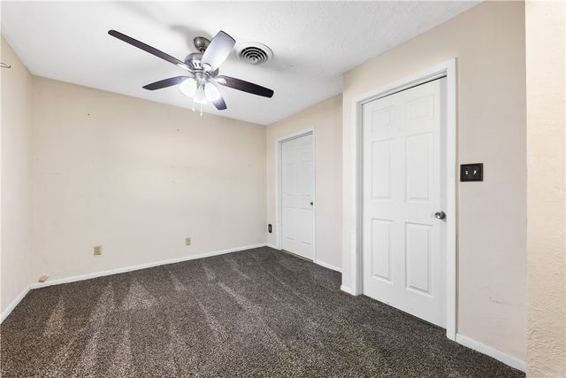 118 Driftwood Dr, Portland, TX 78374