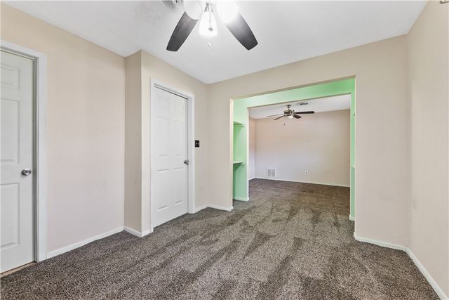 118 Driftwood Dr, Portland, TX 78374