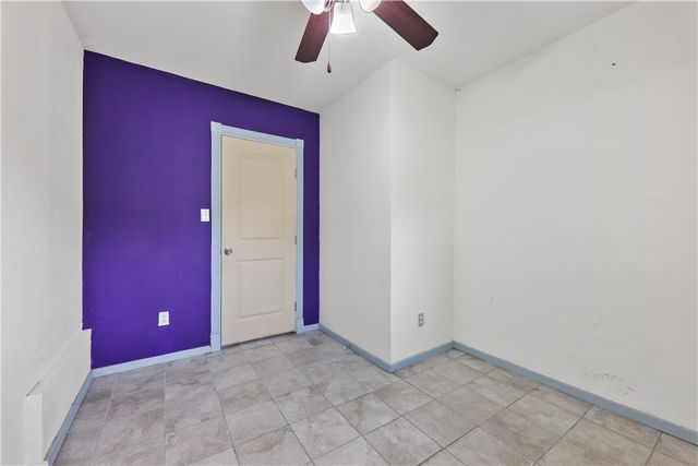 118 Driftwood Dr, Portland, TX 78374