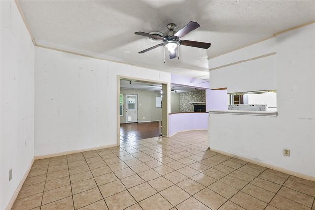 118 Driftwood Dr, Portland, TX 78374